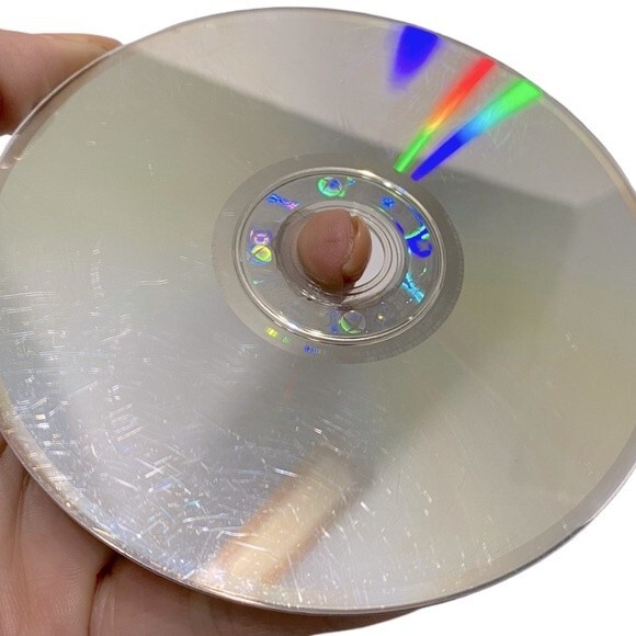 Juiced 2 Hot Import Nights Xbox 360 (GameStop Issued) - Picture 3 of 3